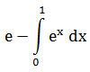 Maths-Definite Integrals-21069.png
